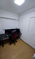 Blk 354 Bukit Batok Street 31 (Bukit Batok), HDB Executive #551959511